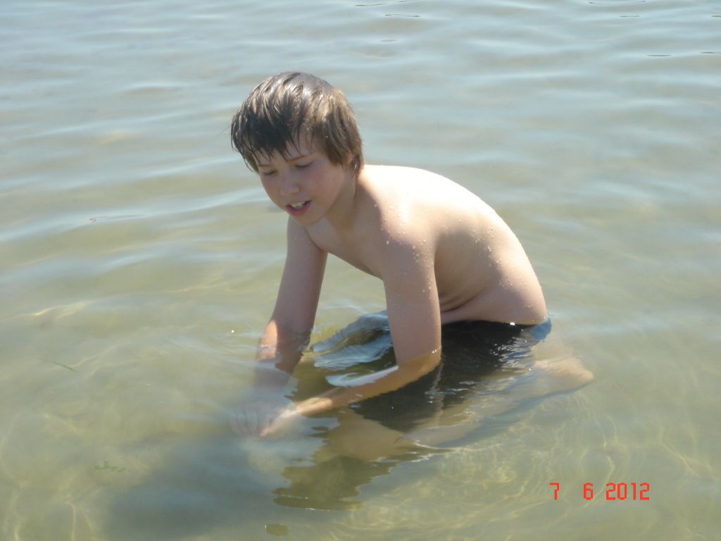 Gabicce Mare 2012 020